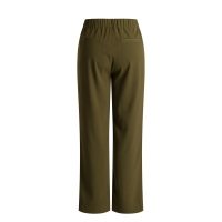 Trouser Harleen Green 