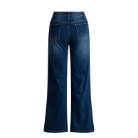 Dark Denim Jeans Haeley 