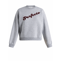 Sweater Grey Melis