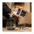 Scent Lamp Oil Ambre Soir