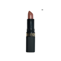 Lipstick (8 colors)