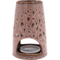 Scentchips Wax Burner 