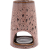 Scentchips Wax Burner 