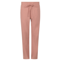 Travel pants Joy Coral Pink