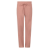Travel pants Joy Coral Pink