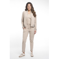 Travel jack Tyler Beige 