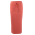 Skirt Coral Red Roxan