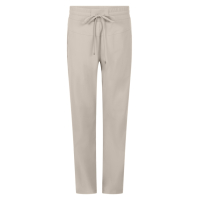 Travel pants Eve Beige 