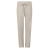 Travel pants Eve Beige 