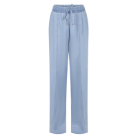 Trouser Farah Light Denim 