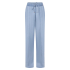 Trouser Farah Light Denim 