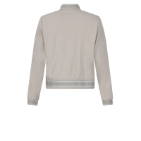 Travel jack Tyler Beige 