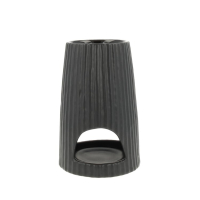 Scent Chips Wax Burner Rib 