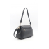 Flora & Co Handbag 6939 Metallic 