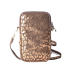 Small (phone) Bag Nubuck Panter colors