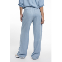 Trouser Farah Light Denim 