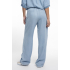 Trouser Farah Light Denim 