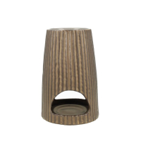 Scent Chips Wax Burner Rib 