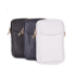 Small (phone) Bags