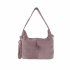 Hand Bag Tropea Rose