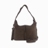 Hand Bag Tropea Taupe