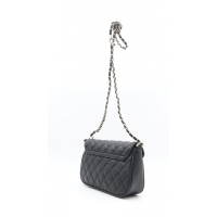 Flora & Co Shoulder bag 8567 Black