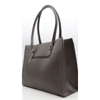 Flora & Co Tote bag 8596 Grey
