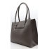 Flora & Co Tote bag 8596 Grey