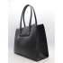 Flora & Co Tote bag 8596 Black