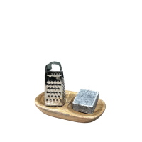 Gift Set for Fragrance Cube