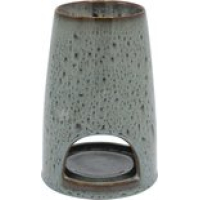 Scentchips Wax Burner 