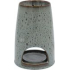 Scentchips Wax Burner 