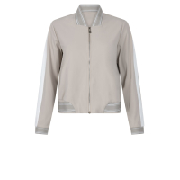 Travel jack Tyler Beige 