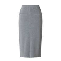 Skirt Grey Abbey