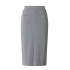 Skirt Grey Abbey