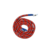 Hang On Sunglasses cord Red