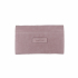 Clutch Bag Amalfi Rose