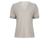 Travel T Shirt Desiree Beige