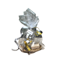 Gift Set for Fragrance Cube