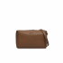 My Boxy Handbag Brown