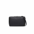 My Boxy Handbag Black