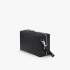 My Boxy Handbag Black