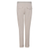 Travel pants Eve Beige 