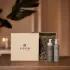 Gift Box Shower & Body - There's No Planet B