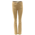 Pants Beige Luga