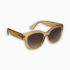 Sun Reader  Glasses Nina Camel