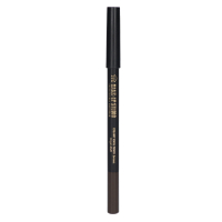 Creamy Kohl Pencil (2 colors)