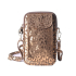 Small (phone) Bag Nubuck Panter colors