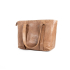 Shoulder bag Dion Mushroom