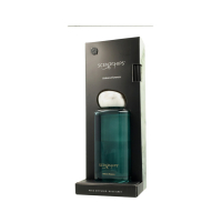 Fragrance Sticks Bliss Sakura Flowers